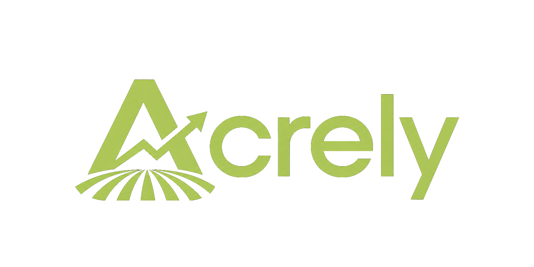 Acrely